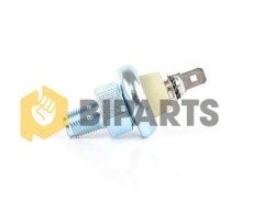 Ford Transıt M12-M15 93-00 2,5 D Yağ Basınç Müşürü   <b><font color=#ff5b01>92VB 9278 AA-6703036</font></b>