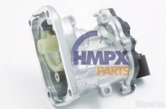 Ford CONNECT 02> 1.8 TDCI 75-90PS Egr Valfi Manifoldsuz HMP 4M5Q 9424 BE-Y