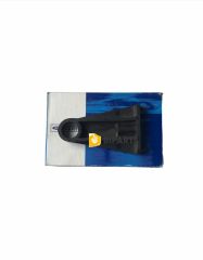 Ford Kalorifer Ara Parça 2S61 B17496 AA