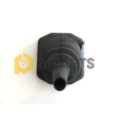 Ford T-15 Vites Körüğü-Çerçeve-Topuz 888T 7277 AB