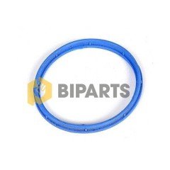 Ford Transıt V184 01- 2.4 D Emme Manifold Boğaz Lastiği   <b><font color=#ff5b01> - </font></b>