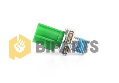 Ford C-Max/Connect/V184 02- Bm Yağ Basınç Müşürü   <b><font color=#ff5b01>3M51 9278 AB-1363512</font></b>