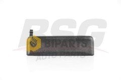 Ford Transıt M12-M15 93- Bm Dış Kapı Kolu Ön Sol Plastık <b><font color=#ff5b01>92VB V22401 AD-7252458</font></b>