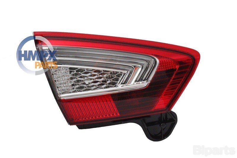 Ford MONDEO 11> Sol İç Stop FRD BS71 13A603 AE