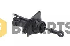 Ford Debriyaj Üst Merkez (Star Stop) Mondeo/Samax 07> BG91 7A542 AA