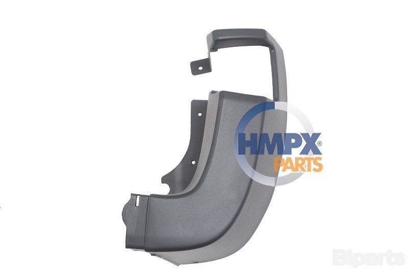 Ford TRANSIT V363 14- Arka Tampon Köşesi Sağ ROT BK31 17926 AC5CND