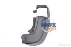 Ford TRANSIT V363 14- Arka Tampon Köşesi Sağ ROT BK31 17926 AC5CND