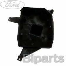 Ford Beyin Kutu Kapağı Kuga  2.0 Tdci 8V41 12A659 AD-1676847