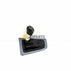 Ford Yeni Focus (C346) Vites Körüğü-Çerçeve-Topuz BM51 A045B79 ABW