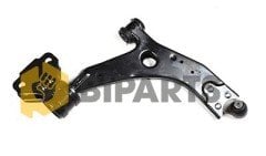 Ford Focus/C-Max 11- Bm Salıncak Ön Sağ Rotilli / Bv61 3A423 Aac <b><font color=#ff5b01>F1F1 3A423 AAB-1865168/1702970</font></b>