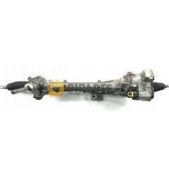 Ford Yeni Focus (C346) Dıslı - Kremayerlı Dıreksıyon BV6C 3D070 AE