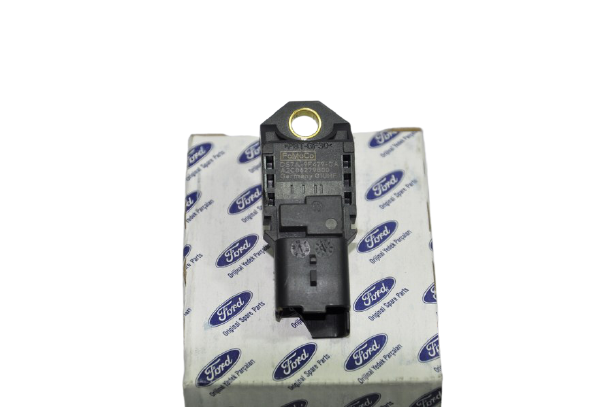 Ford  Hava Basınç ( Map ) Sensörü DS7A 9F479 CA