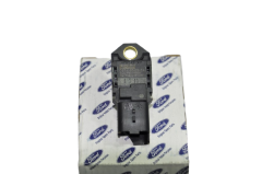 Ford  Hava Basınç ( Map ) Sensörü DS7A 9F479 CA