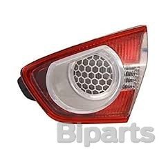 Ford Arka Stop İç Sağ Kuga 08- 8V41 13A602 AD-1545446