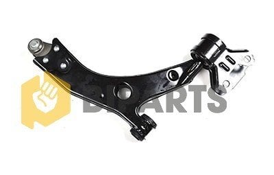 Ford Focus/C-Max 11- Bm Salıncak Ön Sol Rotilli / Bv61 3A424 Aac <b><font color=#ff5b01>F1F1 3A424 AAB-1865175/1702983</font></b>