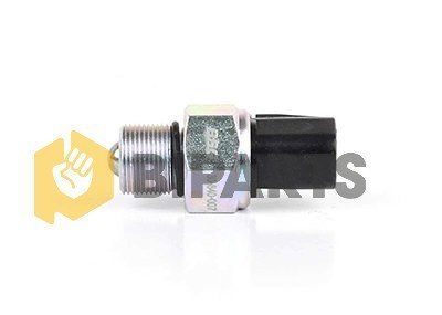Ford Transıt V184 01- Bm Geri Vites Müşürü 5 Vites <b><font color=#ff5b01>YC1T 15520 BB-1096415</font></b>