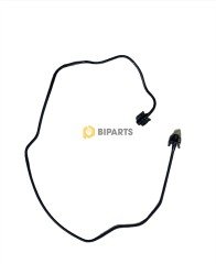 Ford Fiesta 13- Hortum:Rad.Su Depo-Termostat C1BB 8C012 AD