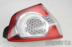 Ford Arka Stop İç Sol Kuga 08- 8V41 13A603 AD-1545445