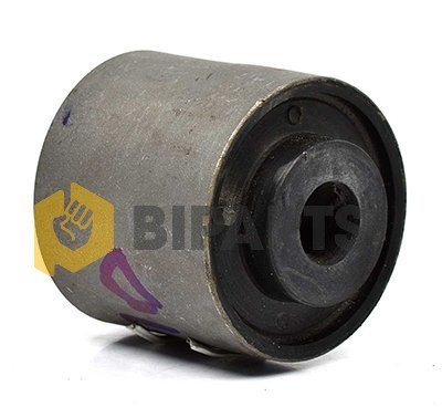Ford Mondeo 07- Bm Arka Denge Kol Burcu Kısa <b><font color=#ff5b01>6G91 5K652 XAE-K-N/A</font></b>