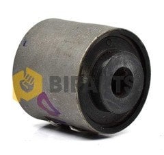 Ford Mondeo 07- Bm Arka Denge Kol Burcu Kısa <b><font color=#ff5b01>6G91 5K652 XAE-K-N/A</font></b>