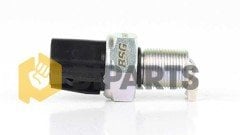Ford Transıt V184 02- Bm Geri Vites Müşürü 6 Vites / Cm5T 15520 Ca <b><font color=#ff5b01>4C1T 15520 AB-1461586</font></b>