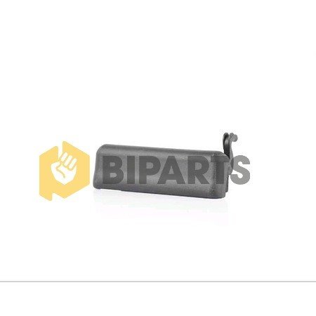 Ford Sıerra-Scorpıo 85- Bm Kapı Dış Açma Kolu Ön Sol   <b><font color=#ff5b01>93AQ A22401 AA-1005494</font></b>