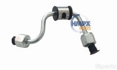 Ford CONNECT 02> Enjektör Dağıtıcı Borusu HMP 4M5Q 9J323 AE