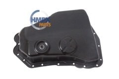 Ford MONDEO-KUGA-S-MAX-FOCUS-PSA 07> 2.0 TDCI Motor Yağ Karteri Saç (Dw10C Motor 115-136-140-150 HMP 9M5Q 6675 AA