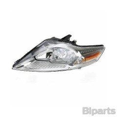Ford Far Komple Sağl Kuga 08-12 8V41 13W029 AG-1717360