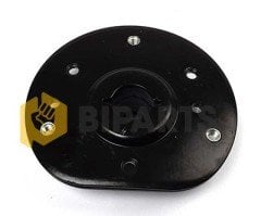 Ford Mondeo 07- Bm Amortisör Takozu Ön   <b><font color=#ff5b01>DG9C 3K155 AXB-1761001/5183155</font></b>