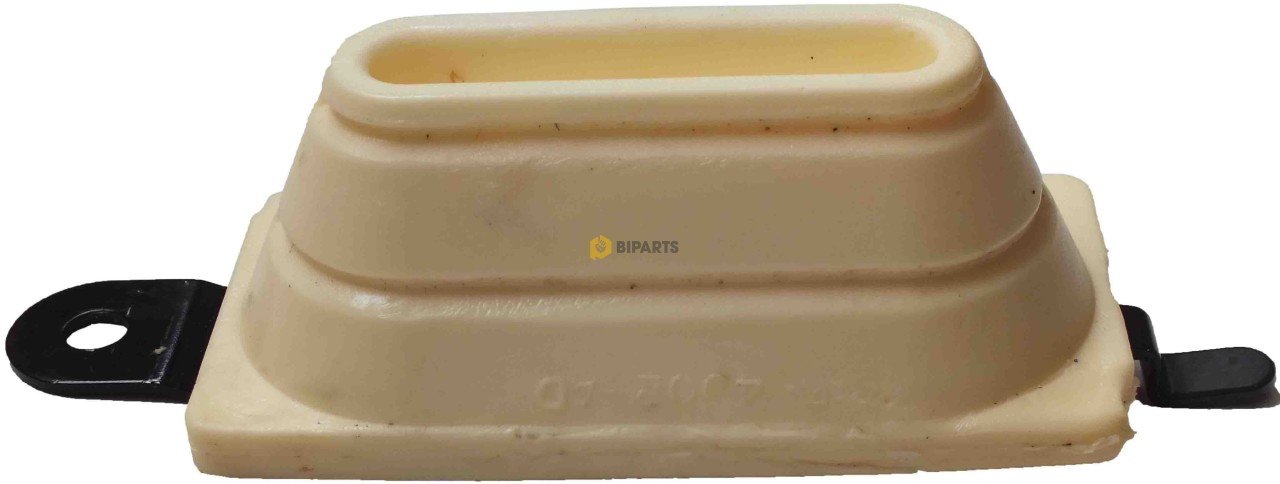 Ford Arka Makas Takozu (Binek) Transit V.184 01> 1C15 4002 AD