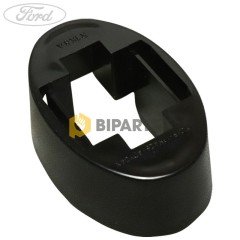 Ford Transıt V184 01- Bm Dış Ayna Bağlantı Grometi YC15 13K426 ADYGAX