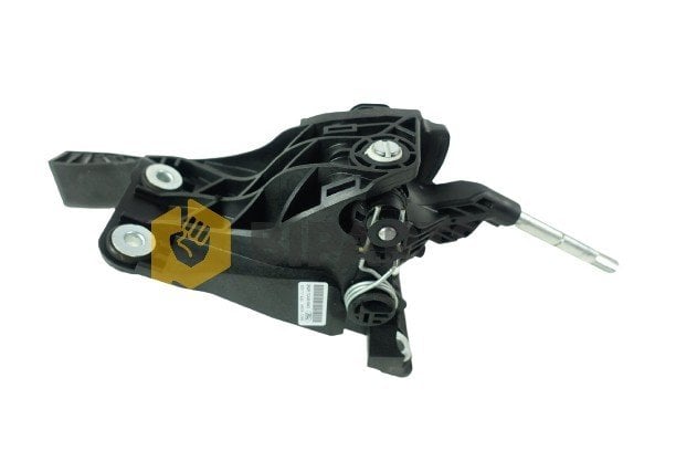Ford V362 Vites Kulesi BK2R 7C453 MAG
