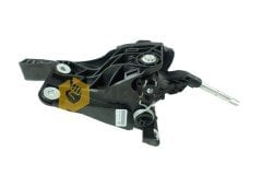 Ford V362 Vites Kulesi BK2R 7C453 MAG