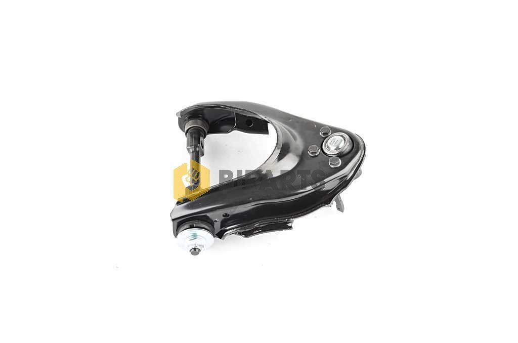 Ford Ranger 98-06 Bm Salıncak Üst Komple Dolu Sol 2M34  Burç+Mıl+Üst Rotilli <b><font color=#ff5b01>2M34 3091 CC-K-1514568</font></b>