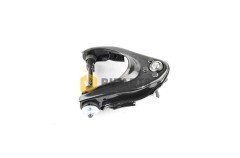 Ford Ranger 98-06 Bm Salıncak Üst Komple Dolu Sol 2M34  Burç+Mıl+Üst Rotilli <b><font color=#ff5b01>2M34 3091 CC-K-1514568</font></b>