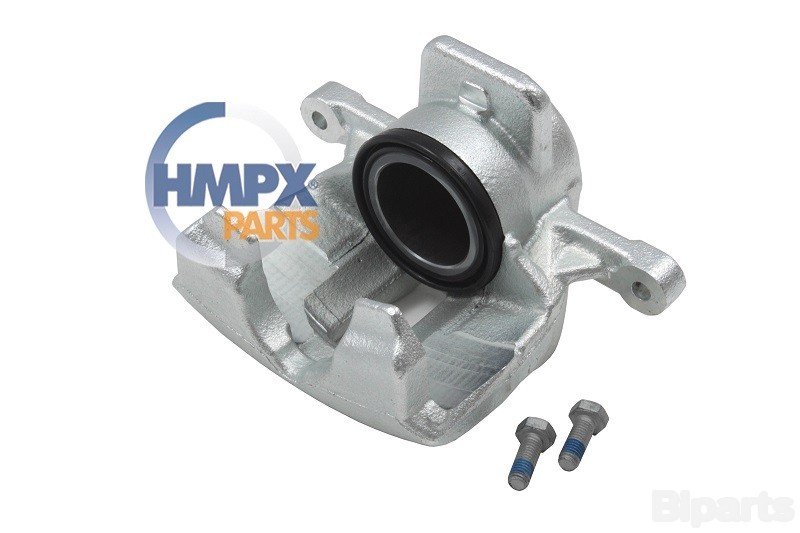 Ford Courıer 13> Ön Fren Kaliperi Sağ Courıer 13> FRD EY16 2B294 AA
