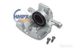 Ford Courıer 13> Ön Fren Kaliperi Sağ Courıer 13> FRD EY16 2B294 AA