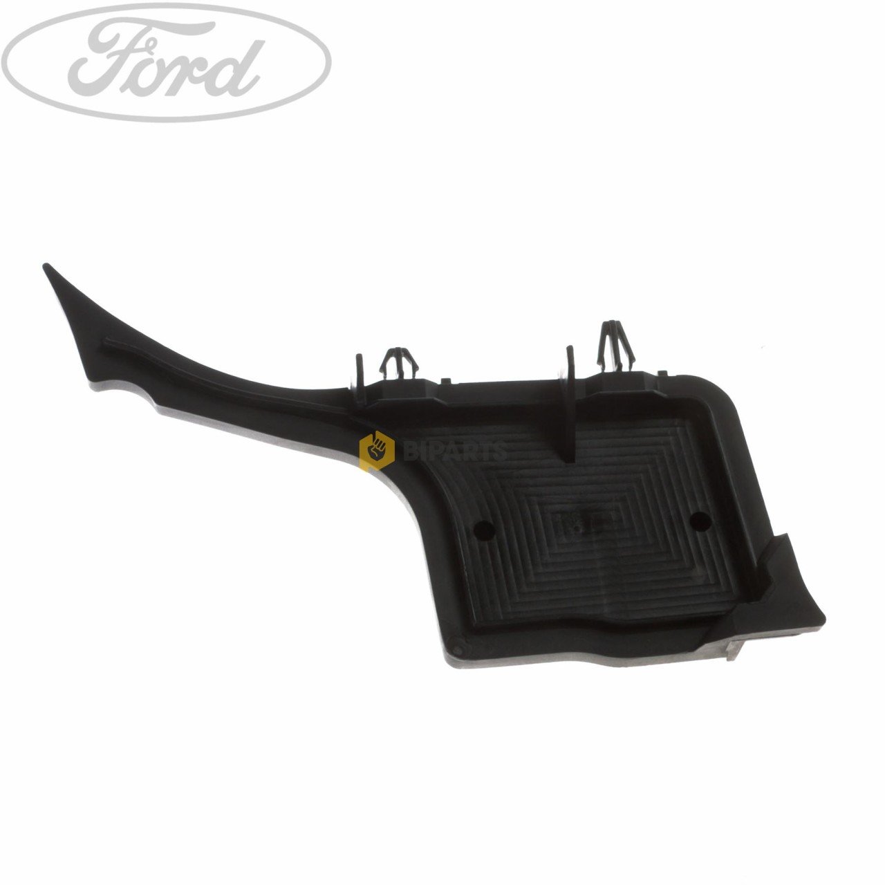 Ford Fiesta Otosan Bm Izalator 8A61 A41234 AA