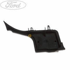 Ford Fiesta Otosan Bm Izalator 8A61 A41234 AA