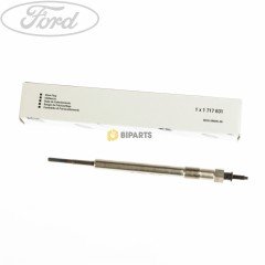 Ford Transıt V347 11- 2.2 Cr Rwd Fw Kızdırma Bujisi Rwd & Fwd BK3Q 6M090 AB