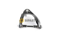 Ford Ranger 98-06 Bm Salıncak Üst Komple Dolu Sağ 2M34 Burç+Mıl+Üst Rotilli <b><font color=#ff5b01>2M34 3084 CC-K-4931276</font></b>