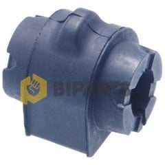Ford Mondeo 07- Bm Viraj Demir Lastiği Arka   <b><font color=#ff5b01>6G91 4A037 XCB-1581670</font></b>