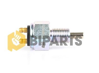 Ford Taunus 76- Bm Geri Vites Müşürü   <b><font color=#ff5b01>76BG 15520 AA- </font></b>