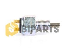 Ford Taunus 76- Bm Geri Vites Müşürü   <b><font color=#ff5b01>76BG 15520 AA- </font></b>