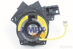 Ford FOCUS 04> Aırbag Şalteri (Direksiyon Göbek) HMP 4M5T 14A664 AC