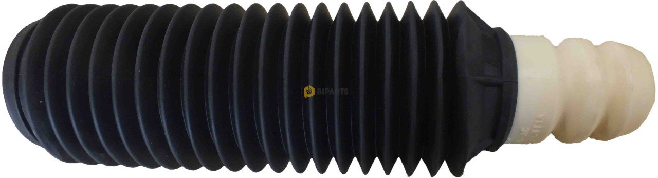 Ford Amortisör Takoz Kit Transit V.184 01> YC15 3025 AC