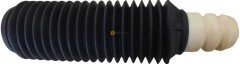 Ford Amortisör Takoz Kit Transit V.184 01> YC15 3025 AC
