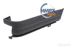 Ford TRANSIT 01>06 Tampon Arka Sağ Köşe Çift Kapı ROT YC15 29396 ADYBB4
