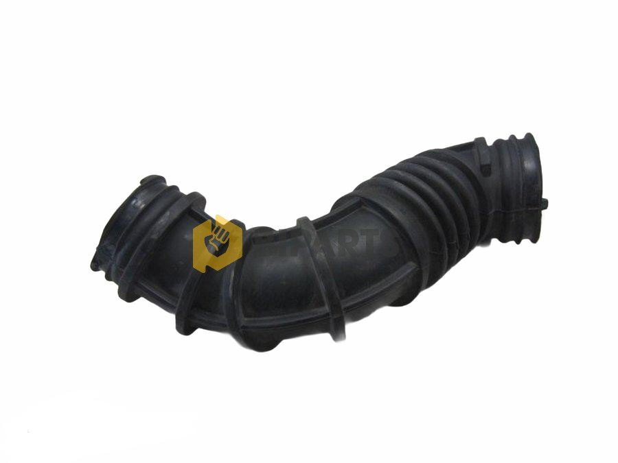 Ford Transıt V184 01- Bm Hava Fıltre Borusu 2C11 9C623 AD